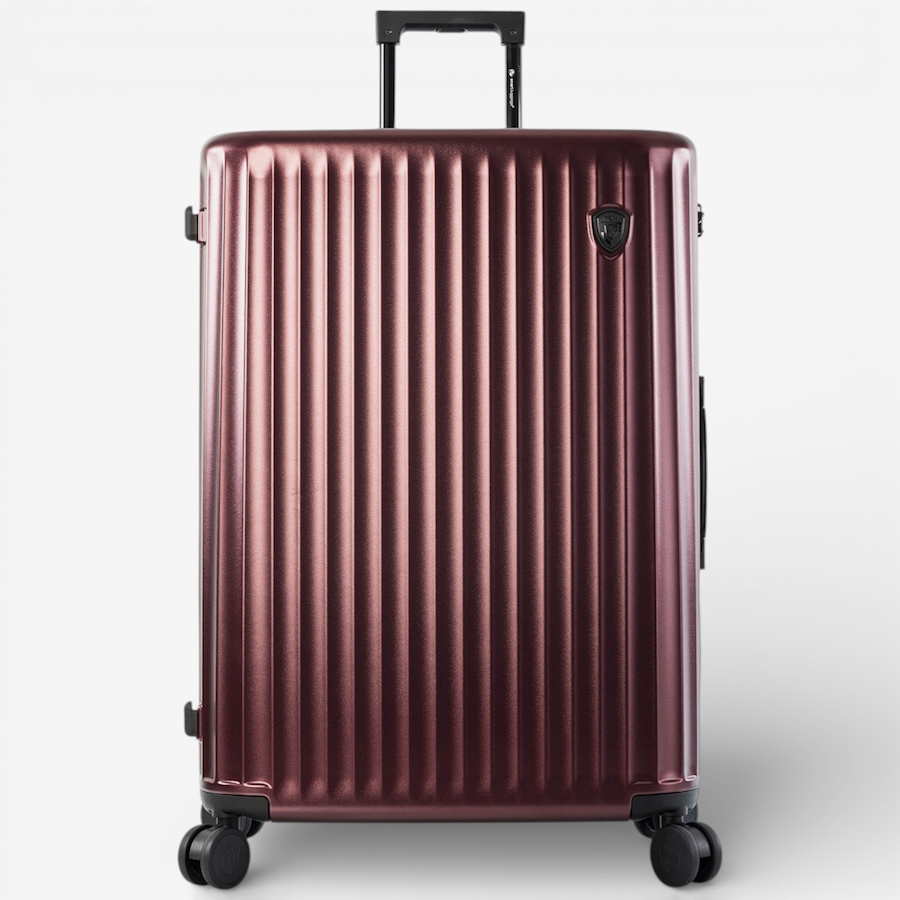 Image 105943_BGDY.jpg, Product 105-943 / Price $599.99, Heys Smart Luggage 30" from Heys on TSC.ca's Home & Garden department