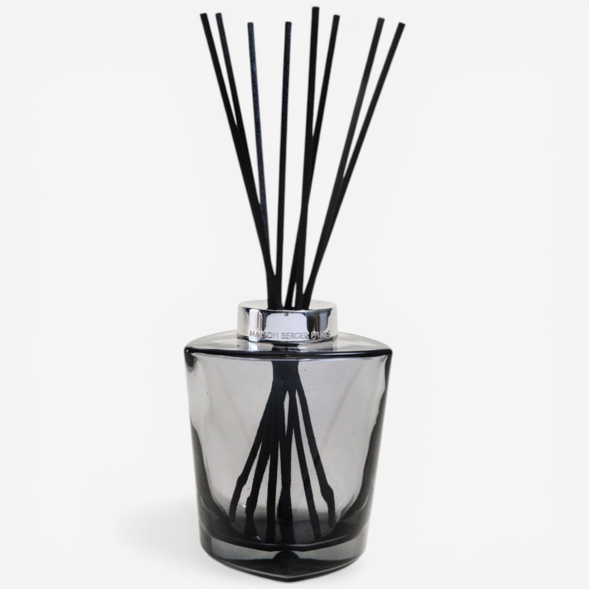 Maison Berger Terra Reed Diffuser - TSC.ca