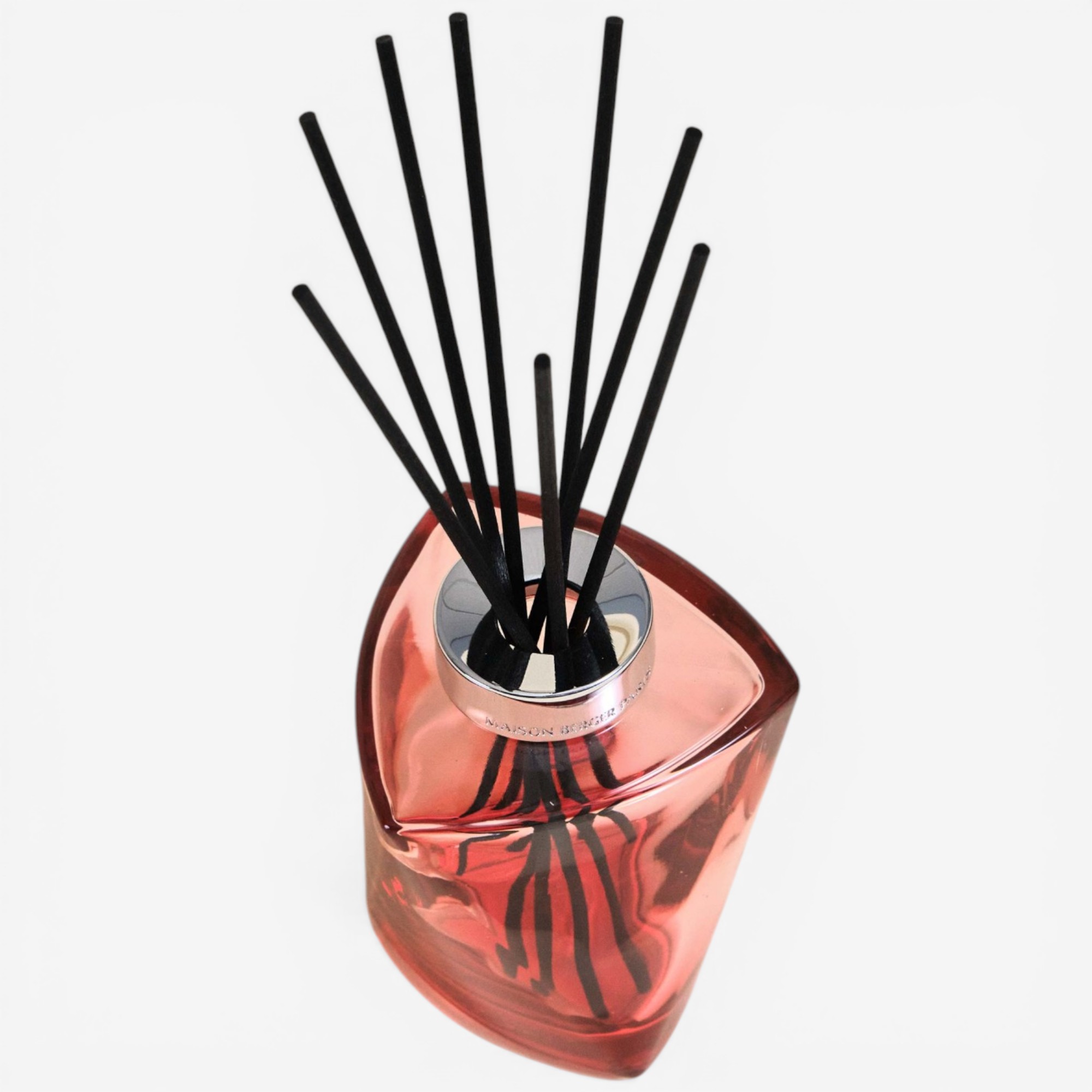 Maison Berger Terra Reed Diffuser - TSC.ca