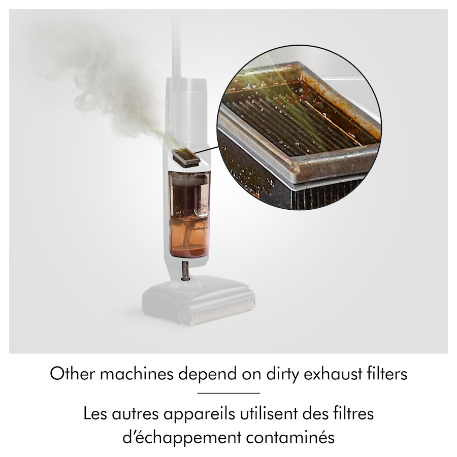 Image 105970_ALTMORE8.jpg, Product 105-970 / Price $699.99, Dyson Clean+Wash Hygiene Wet and Dry Hard Floor Cleaner from Dyson on TSC.ca's Home & Garden department