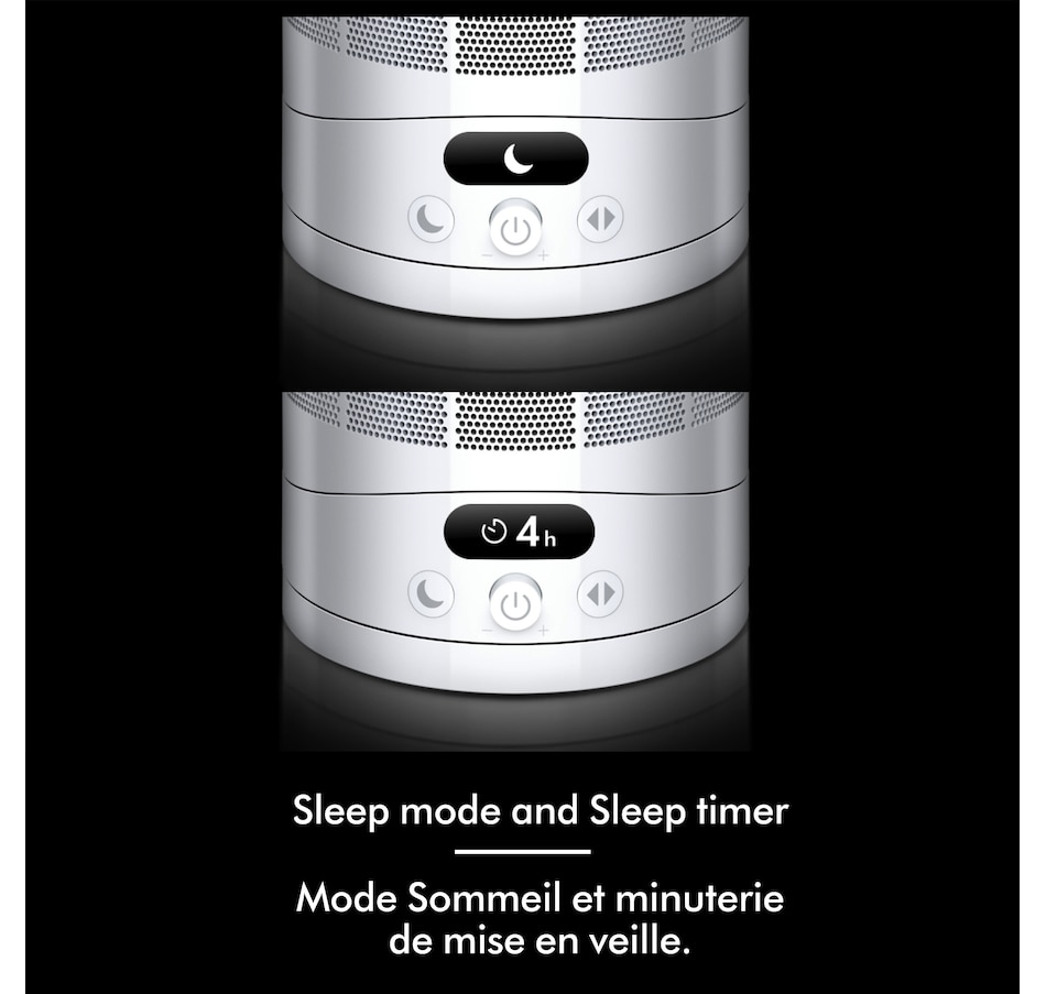Image 105972_ALTMORE5.jpg, Product 105-972 / Price $279.99, Dyson Cool CF1 Fan from Dyson on TSC.ca's Home & Garden department