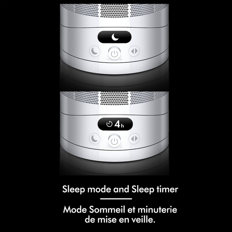 Image 105972_ALTMORE5.jpg, Product 105-972 / Price $279.99, Dyson Cool CF1 Fan from Dyson on TSC.ca's Home & Garden department