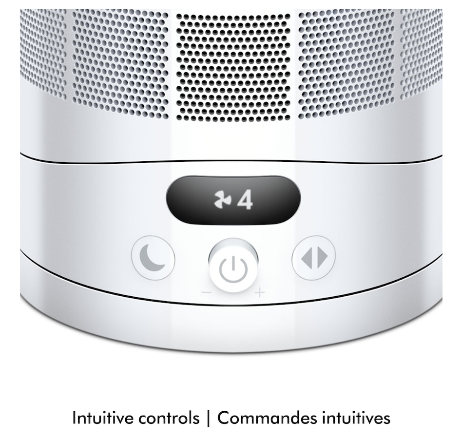 Image 105972_ALTMORE7.jpg, Product 105-972 / Price $279.99, Dyson Cool CF1 Fan from Dyson on TSC.ca's Home & Garden department