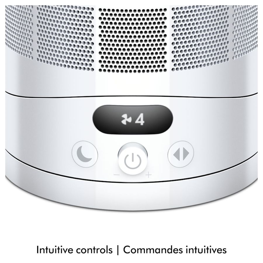 Image 105972_ALTMORE7.jpg, Product 105-972 / Price $279.99, Dyson Cool CF1 Fan from Dyson on TSC.ca's Home & Garden department