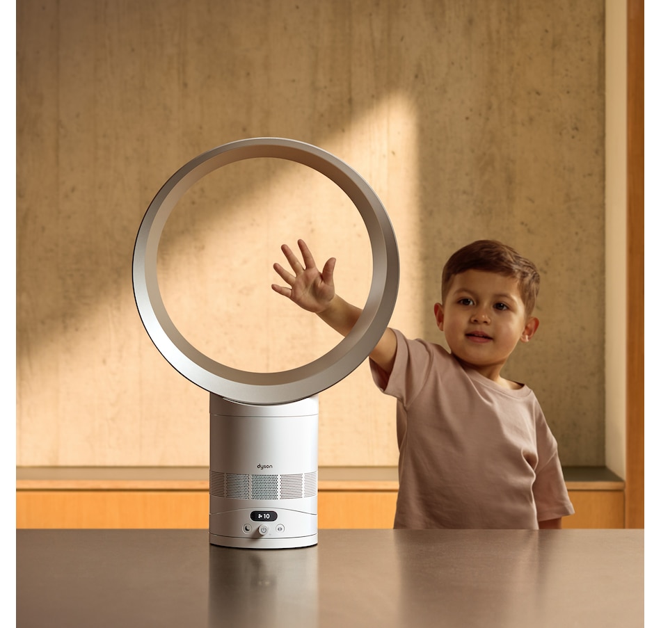 Image 105972_ALTMORE8.jpg, Product 105-972 / Price $279.99, Dyson Cool CF1 Fan from Dyson on TSC.ca's Home & Garden department