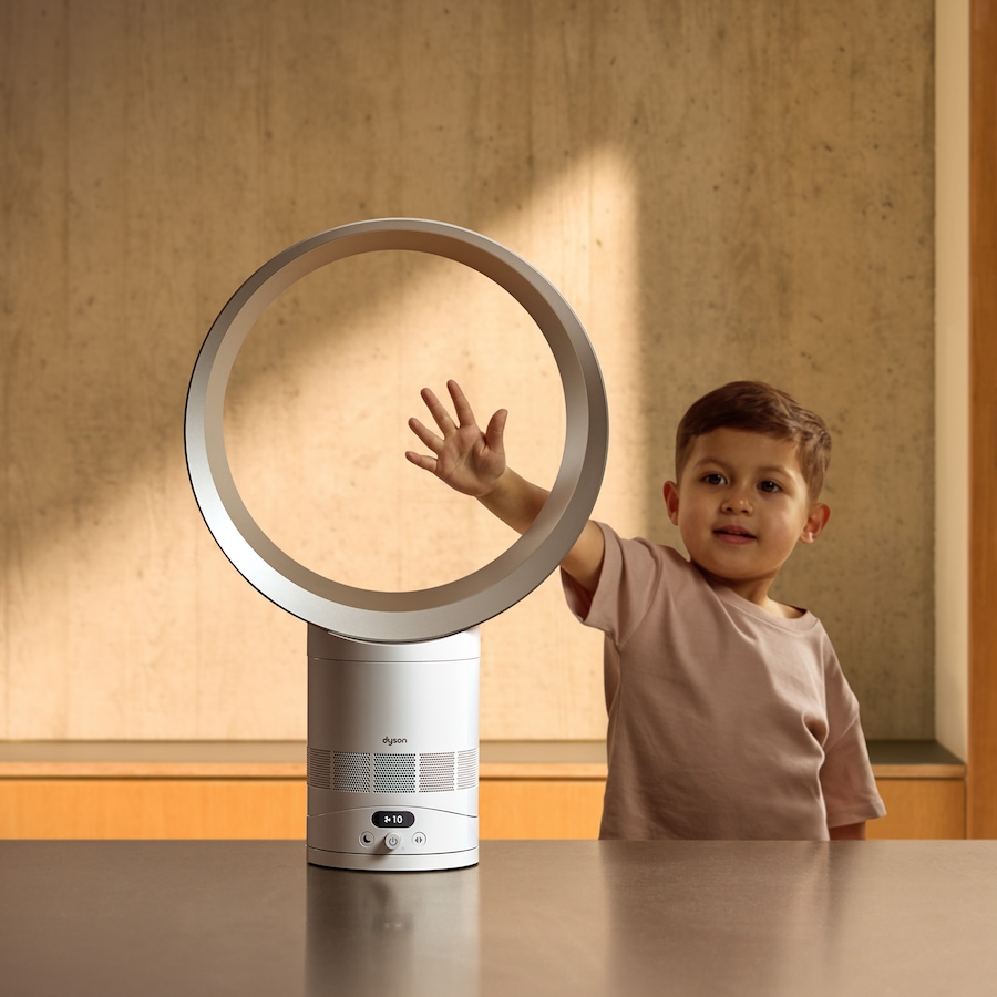 Image 105972_ALTMORE8.jpg, Product 105-972 / Price $279.99, Dyson Cool CF1 Fan from Dyson on TSC.ca's Home & Garden department