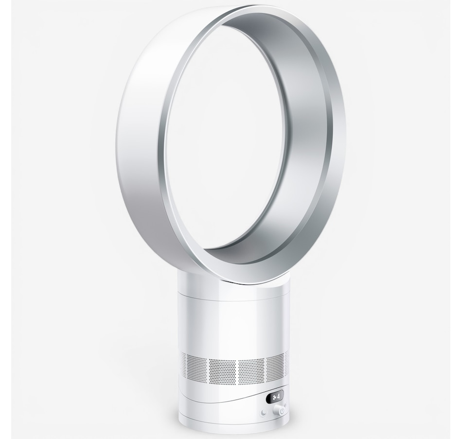 Image 105972_WSV.jpg, Product 105-972 / Price $279.99, Dyson Cool CF1 Fan from Dyson on TSC.ca's Home & Garden department
