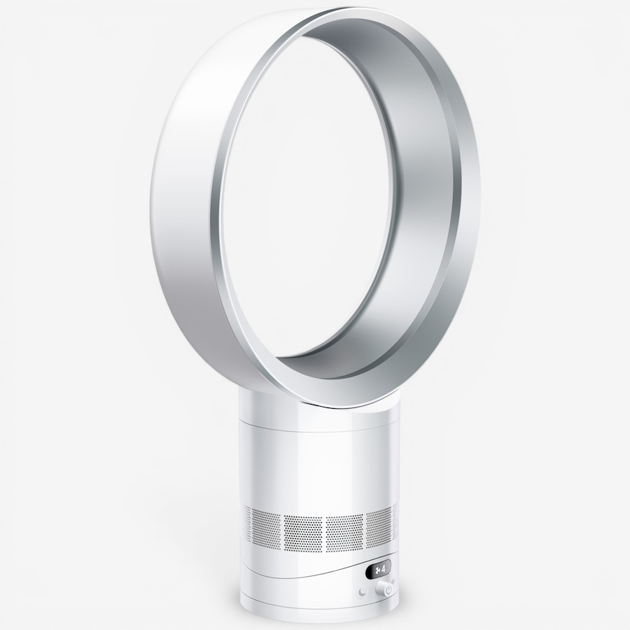 Image 105972_WSV.jpg, Product 105-972 / Price $279.99, Dyson Cool CF1 Fan from Dyson on TSC.ca's Home & Garden department