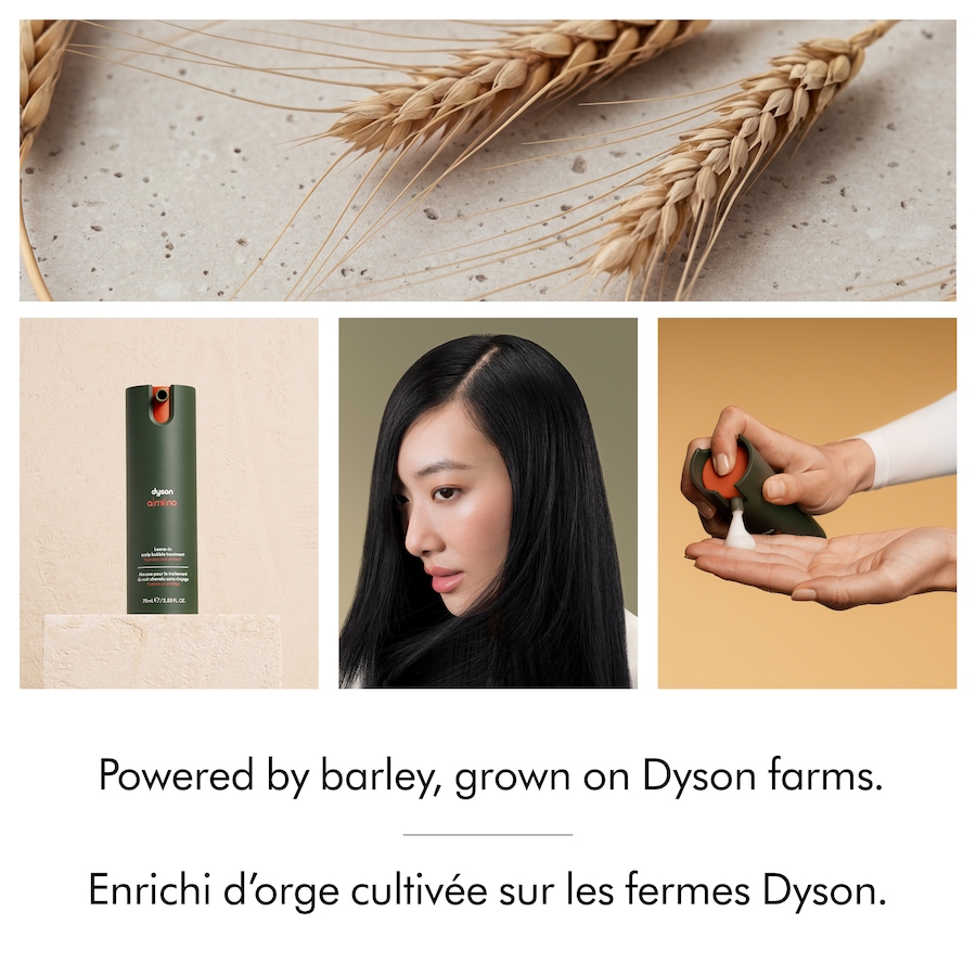 Image 105978_ALTMORE3.jpg, Product 105-978 / Price $64.99 - $69.99, Dyson Amino Leave-In Scalp Bubble Treatment (75 ml) from Dyson on TSC.ca's Beauty department