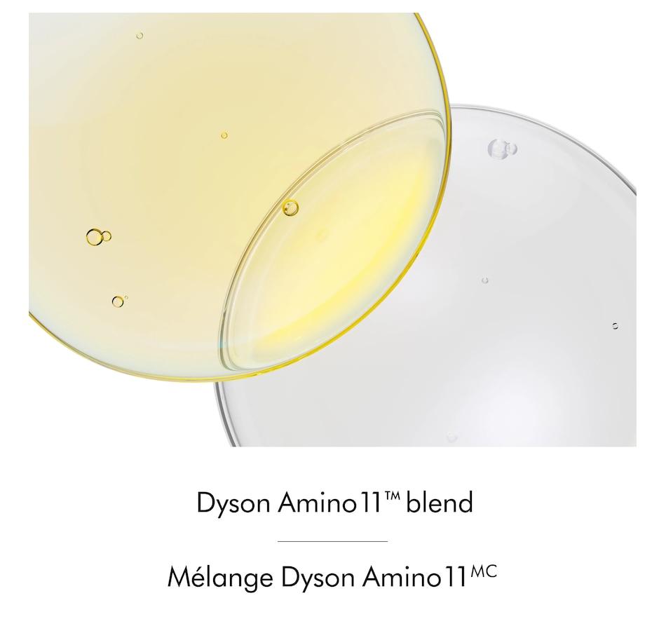 Image 105978_ALTMORE5.jpg, Product 105-978 / Price $64.99 - $69.99, Dyson Amino Leave-In Scalp Bubble Treatment (75 ml) from Dyson on TSC.ca's Beauty department