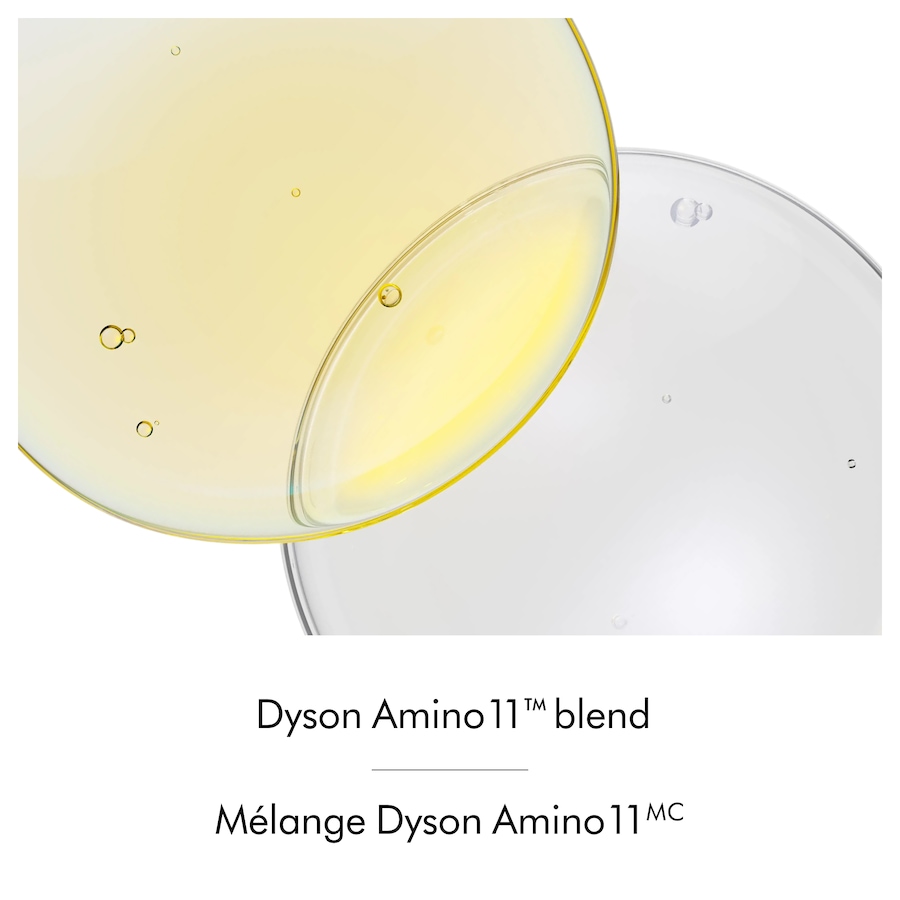 Image 105978_ALTMORE5.jpg, Product 105-978 / Price $64.99 - $69.99, Dyson Amino Leave-In Scalp Bubble Treatment (75 ml) from Dyson on TSC.ca's Beauty department