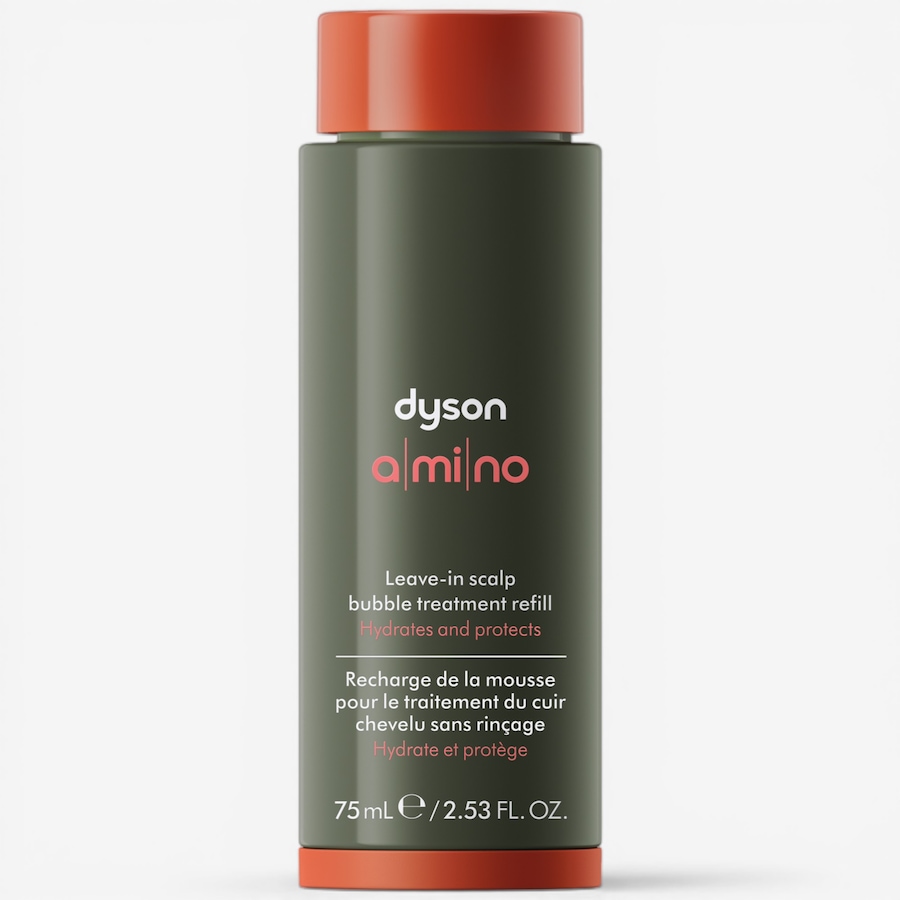 Image 105978_RFI.jpg, Product 105-978 / Price $64.99 - $69.99, Dyson Amino Leave-In Scalp Bubble Treatment (75 ml) from Dyson on TSC.ca's Beauty department