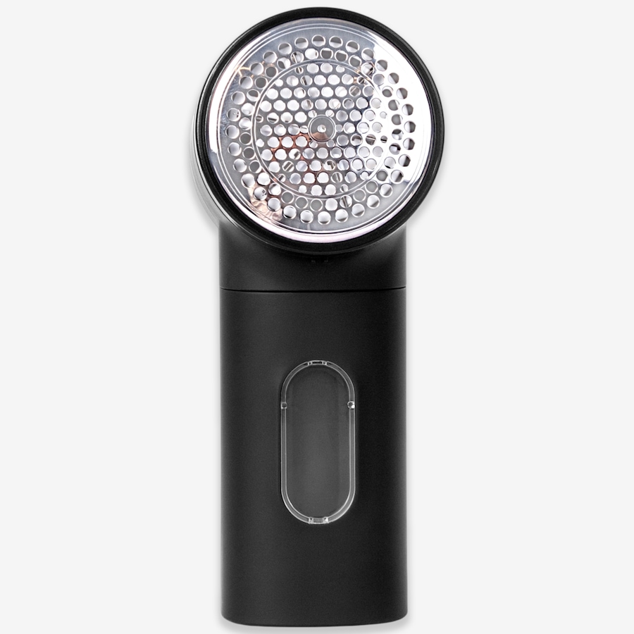 Image 105982_ALTMORE1.jpg, Product 105-982 / Price $59.99, Electrolux Compact Rechargeable Fabric Shaver from Electrolux on TSC.ca's Home & Garden department