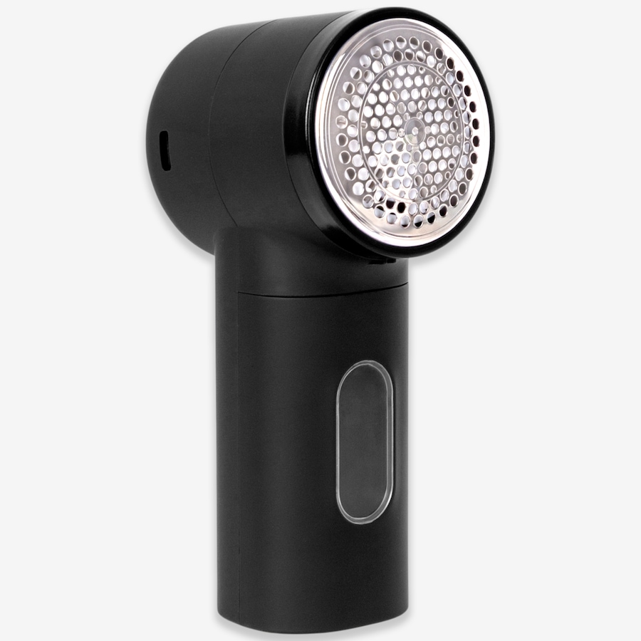 Image 105982_ALTMORE2.jpg, Product 105-982 / Price $59.99, Electrolux Compact Rechargeable Fabric Shaver from Electrolux on TSC.ca's Home & Garden department