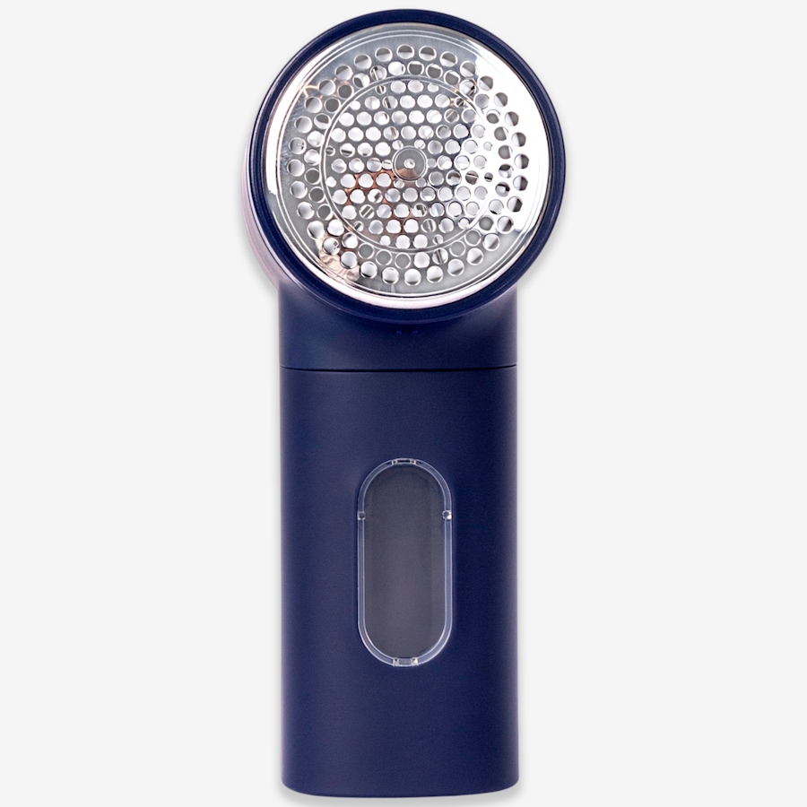 Image 105982_ALTMORE3.jpg, Product 105-982 / Price $59.99, Electrolux Compact Rechargeable Fabric Shaver from Electrolux on TSC.ca's Home & Garden department