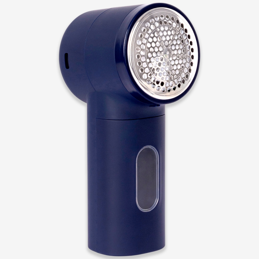Image 105982_ALTMORE4.jpg, Product 105-982 / Price $59.99, Electrolux Compact Rechargeable Fabric Shaver from Electrolux on TSC.ca's Home & Garden department