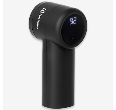 Electrolux Compact Rechargeable Fabric Shaver