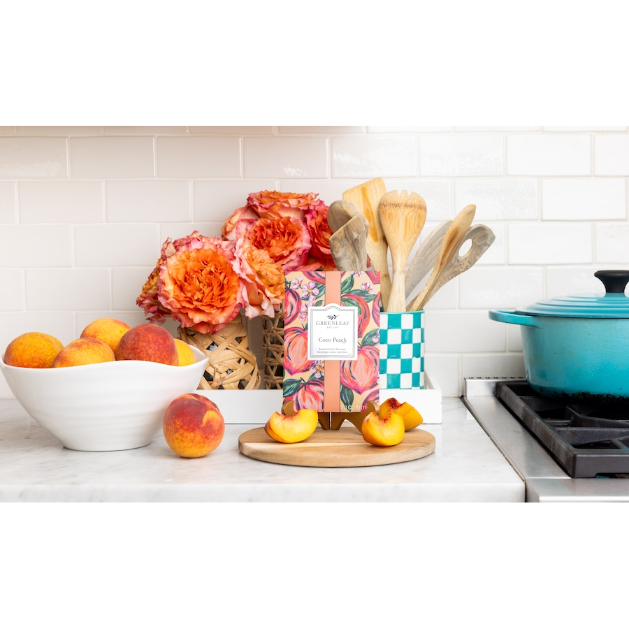Image 105983_ALTMORE2.jpg, Product 105-983 / Price $7.99, GreenLeaf Large Scented Sachet from GreenLeaf on TSC.ca's Home & Garden department