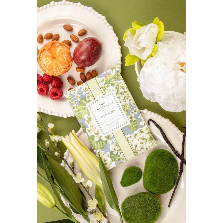 Image 105983_ALTMORE5.jpg, Product 105-983 / Price $7.99, GreenLeaf Large Scented Sachet from GreenLeaf on TSC.ca's Home & Garden department