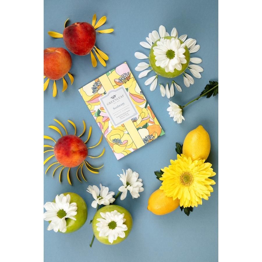 Image 105983_ALTMORE6.jpg, Product 105-983 / Price $7.99, GreenLeaf Large Scented Sachet from GreenLeaf on TSC.ca's Home & Garden department