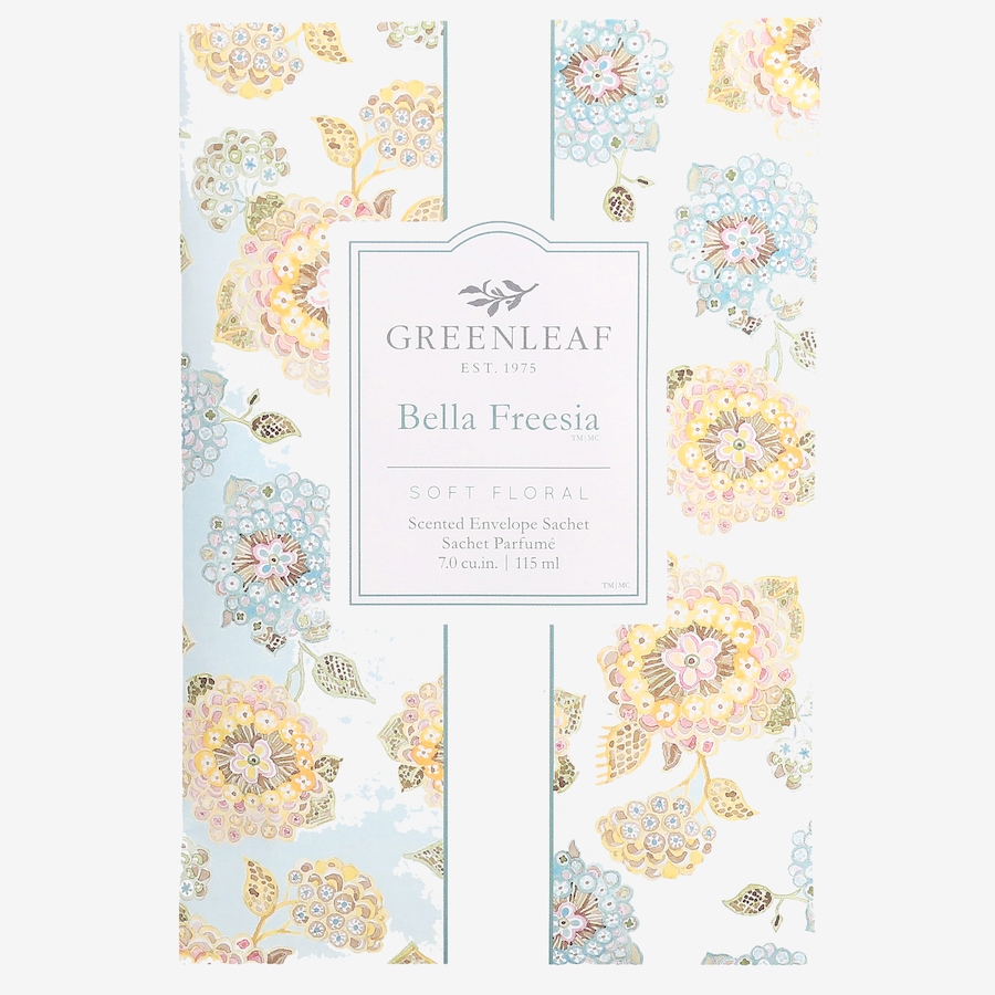 Image 105983_BELFR.jpg, Product 105-983 / Price $7.99, GreenLeaf Large Scented Sachet from GreenLeaf on TSC.ca's Home & Garden department