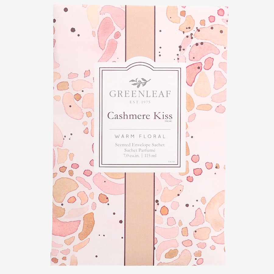Image 105983_CSHKS.jpg, Product 105-983 / Price $7.99, GreenLeaf Large Scented Sachet from GreenLeaf on TSC.ca's Home & Garden department