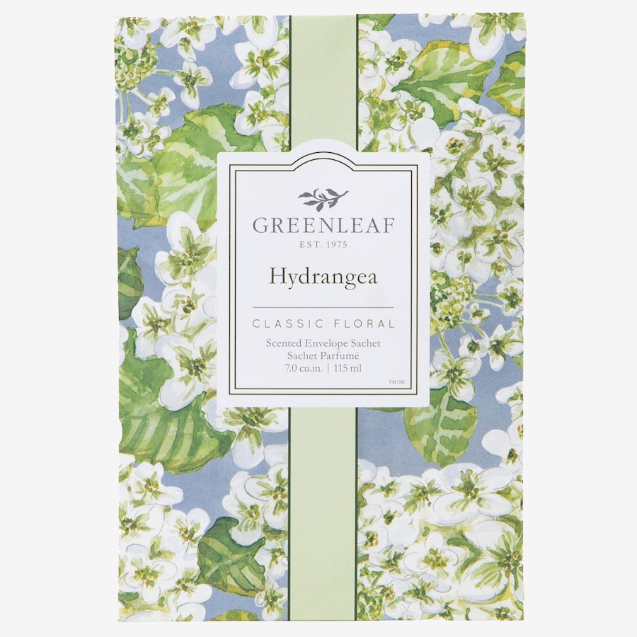 Image 105983_HYDR.jpg, Product 105-983 / Price $7.99, GreenLeaf Large Scented Sachet from GreenLeaf on TSC.ca's Home & Garden department