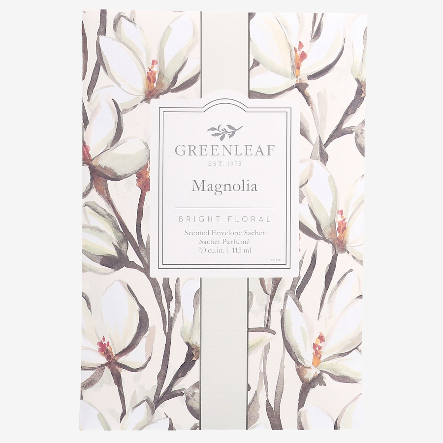 Image 105983_MAGN.jpg, Product 105-983 / Price $7.99, GreenLeaf Large Scented Sachet from GreenLeaf on TSC.ca's Home & Garden department