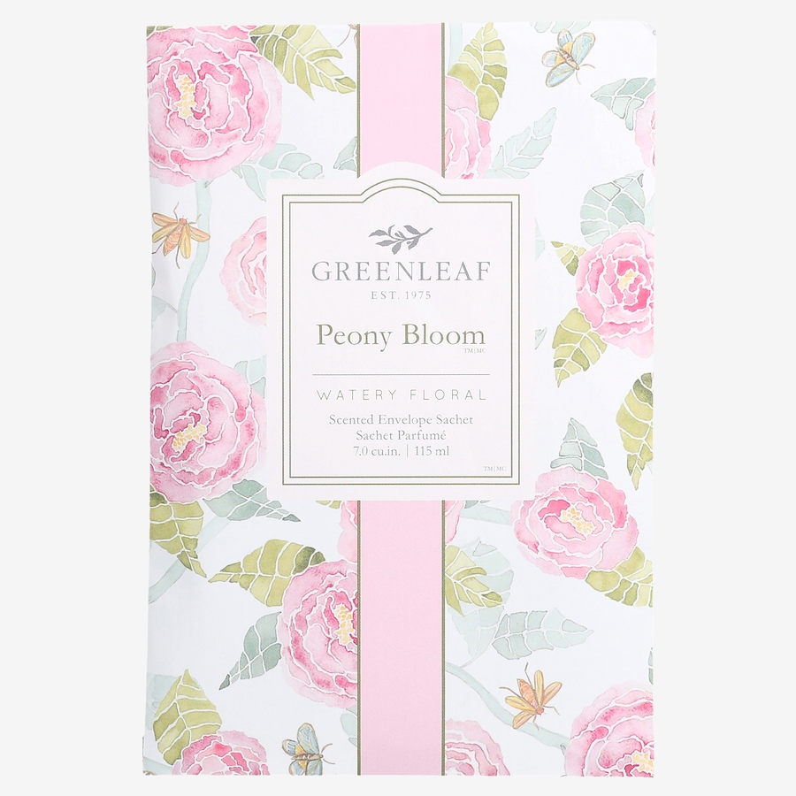 Image 105983_PEOBL.jpg, Product 105-983 / Price $7.99, GreenLeaf Large Scented Sachet from GreenLeaf on TSC.ca's Home & Garden department