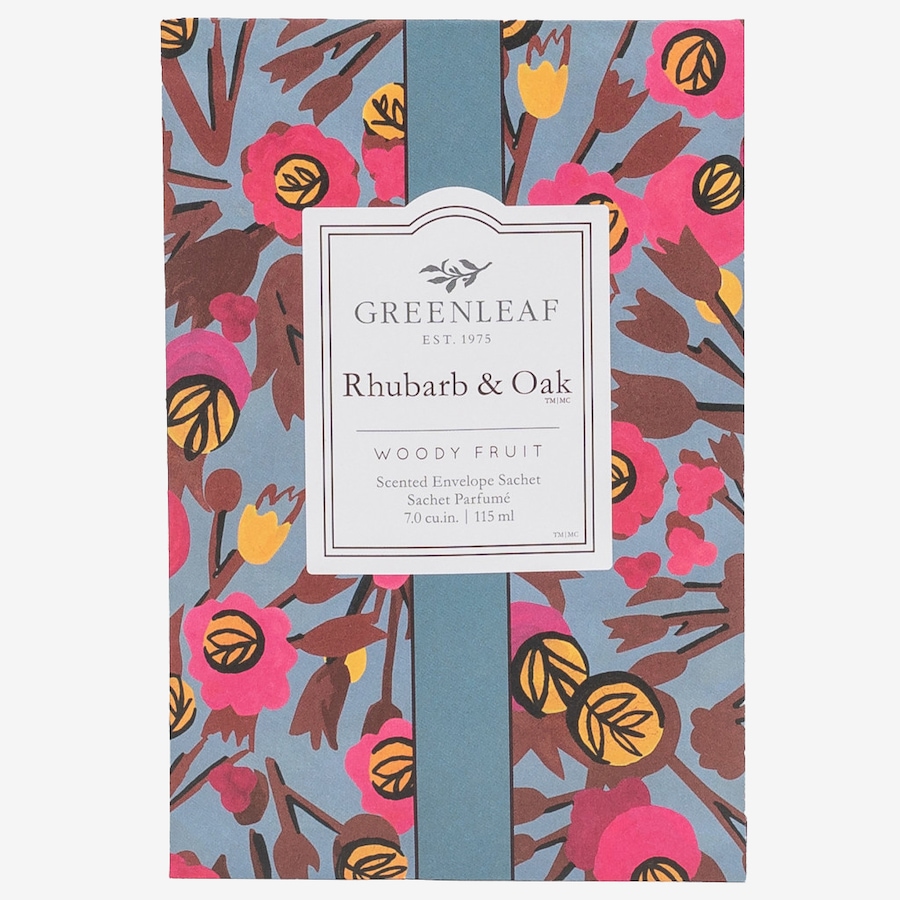 Image 105983_RHUOK.jpg, Product 105-983 / Price $7.99, GreenLeaf Large Scented Sachet from GreenLeaf on TSC.ca's Home & Garden department