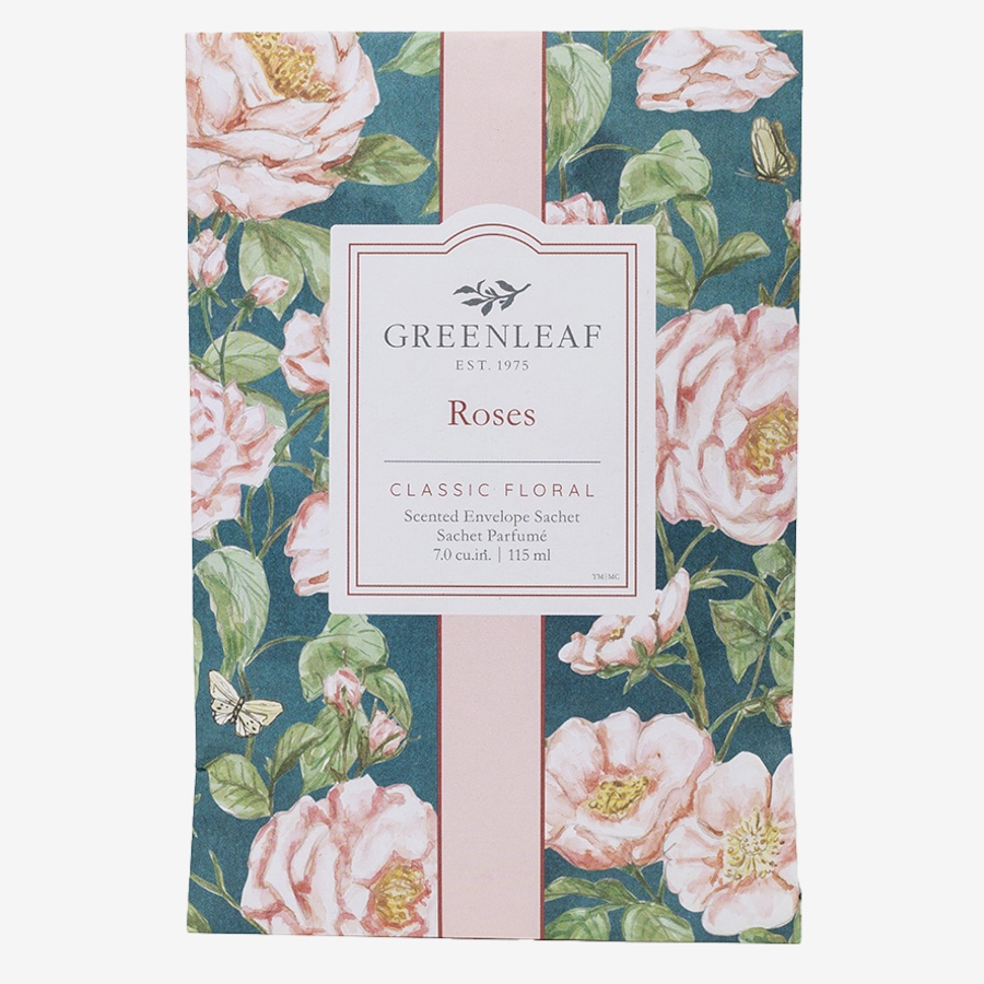 Image 105983_RSES.jpg, Product 105-983 / Price $7.99, GreenLeaf Large Scented Sachet from GreenLeaf on TSC.ca's Home & Garden department
