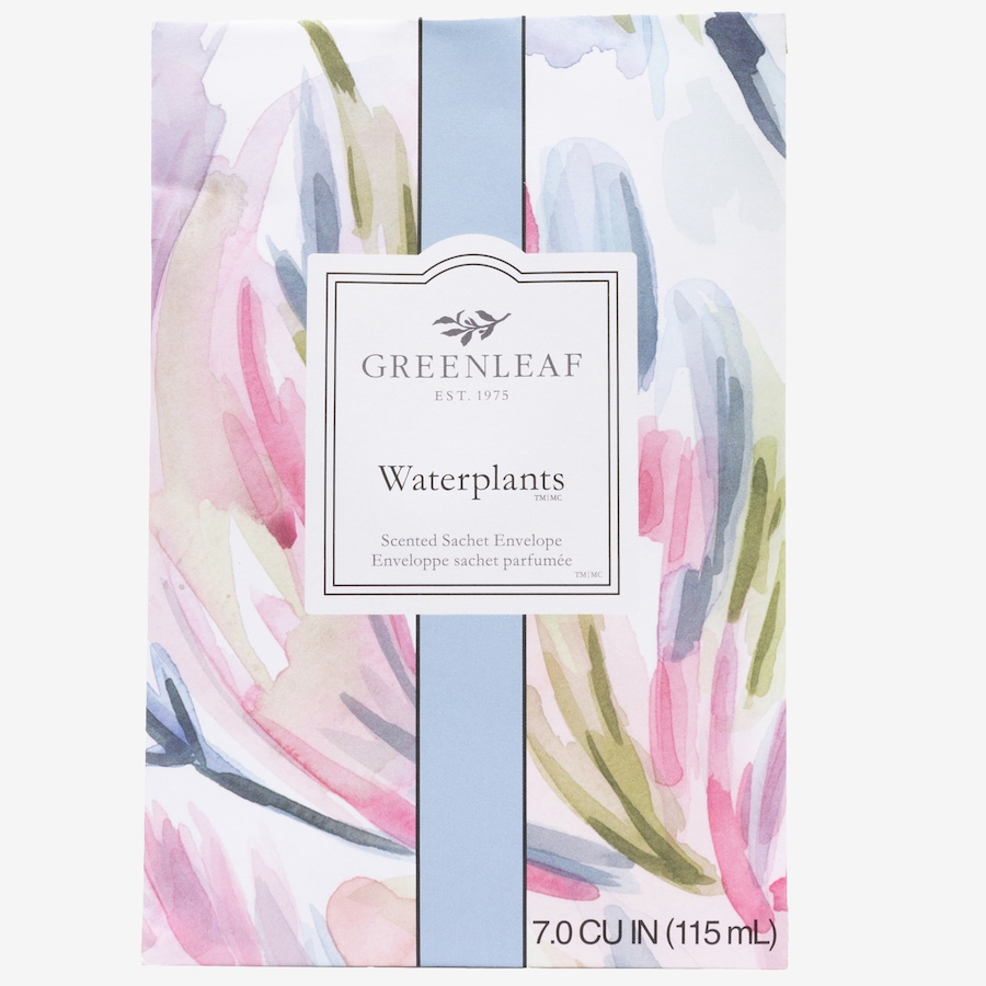 Image 105983_WATPS.jpg, Product 105-983 / Price $7.99, GreenLeaf Large Scented Sachet from GreenLeaf on TSC.ca's Home & Garden department