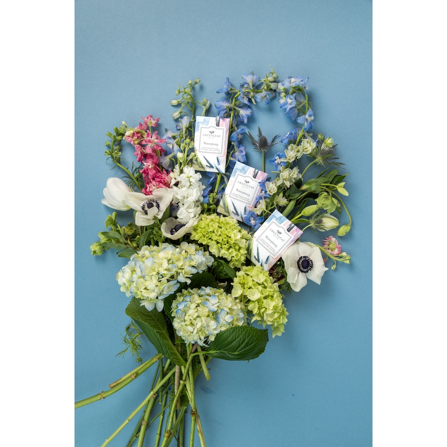 Image 105984_ALTMORE1.jpg, Product 105-984 / Price $4.99, GreenLeaf Small Scented Sachet from GreenLeaf on TSC.ca's Home & Garden department