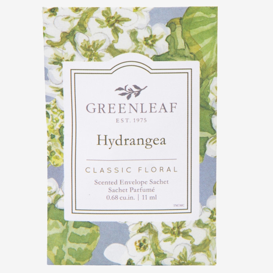 Image 105984_HYDR.jpg, Product 105-984 / Price $4.99, GreenLeaf Small Scented Sachet from GreenLeaf on TSC.ca's Home & Garden department