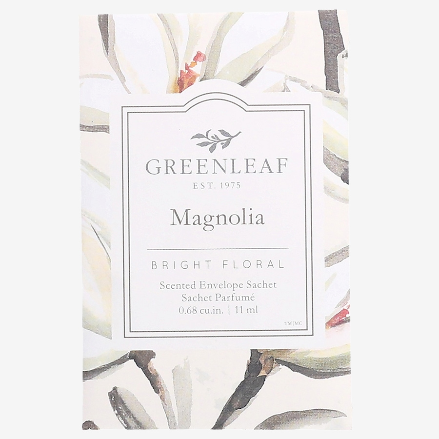 Image 105984_MAGN.jpg, Product 105-984 / Price $4.99, GreenLeaf Small Scented Sachet from GreenLeaf on TSC.ca's Home & Garden department
