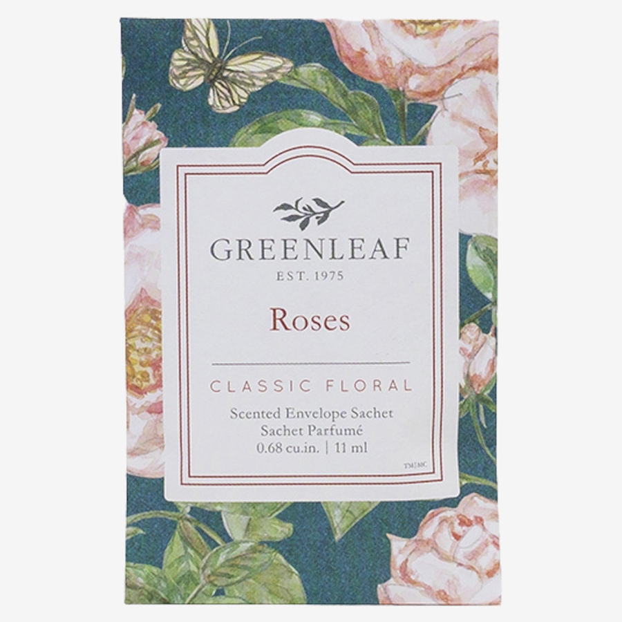Image 105984_RSES.jpg, Product 105-984 / Price $4.99, GreenLeaf Small Scented Sachet from GreenLeaf on TSC.ca's Home & Garden department