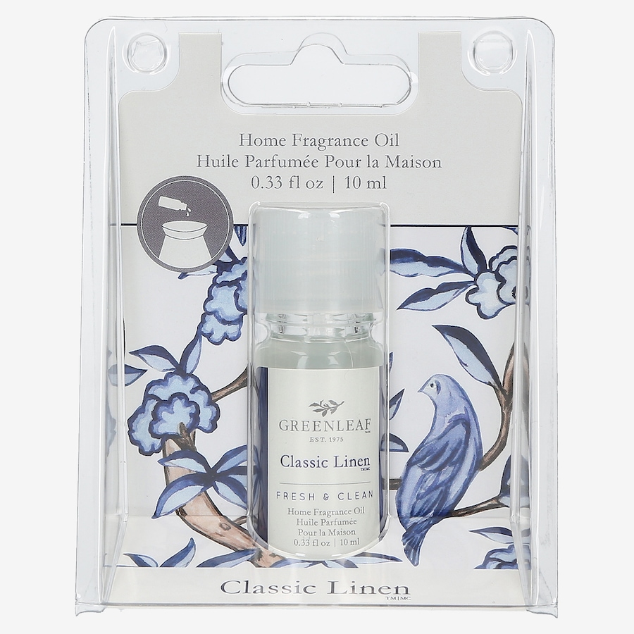 Image 105986_ALTMORE4.jpg, Product 105-986 / Price $14.99, GreenLeaf Home Fragrance Oil from GreenLeaf on TSC.ca's Home & Garden department
