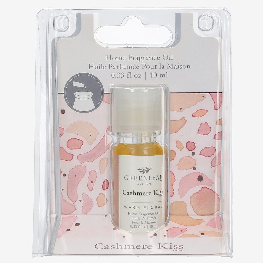 Image 105986_ALTMORE5.jpg, Product 105-986 / Price $14.99, GreenLeaf Home Fragrance Oil from GreenLeaf on TSC.ca's Home & Garden department