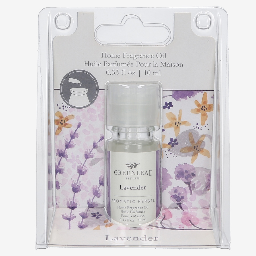 Image 105986_ALTMORE6.jpg, Product 105-986 / Price $14.99, GreenLeaf Home Fragrance Oil from GreenLeaf on TSC.ca's Home & Garden department