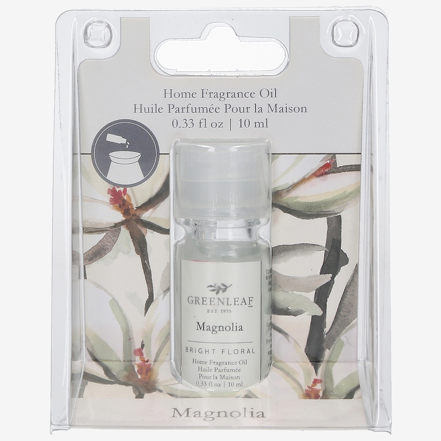 Image 105986_ALTMORE7.jpg, Product 105-986 / Price $14.99, GreenLeaf Home Fragrance Oil from GreenLeaf on TSC.ca's Home & Garden department