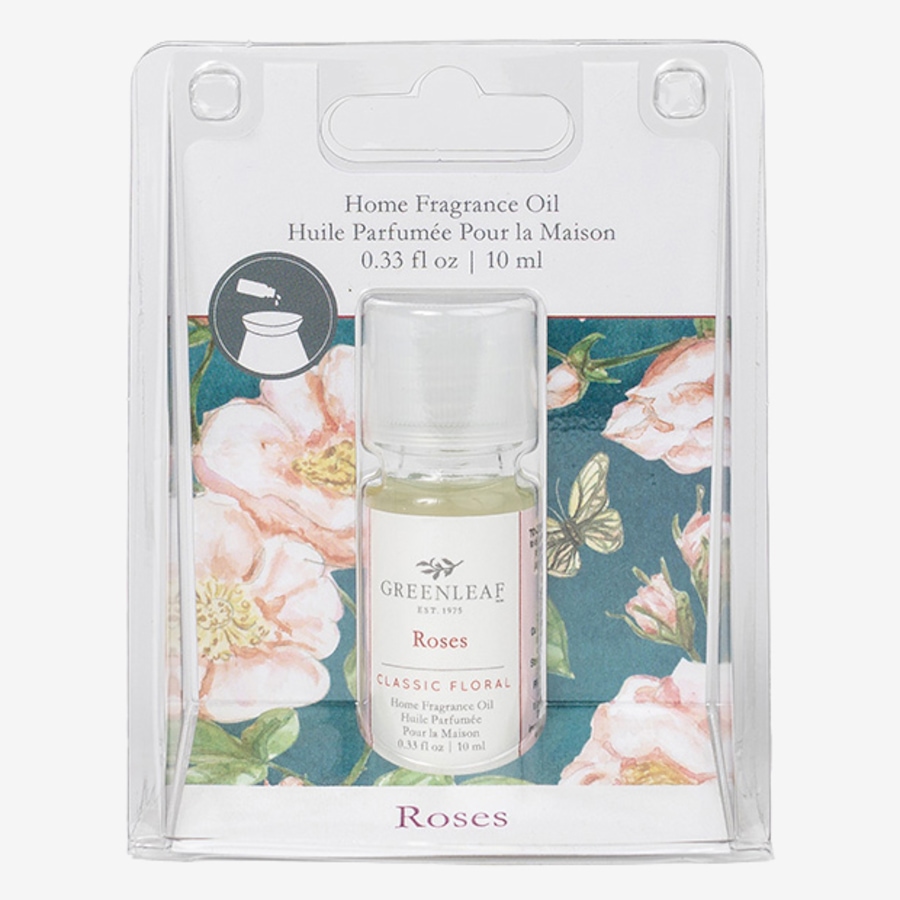 Image 105986_ALTMORE8.jpg, Product 105-986 / Price $14.99, GreenLeaf Home Fragrance Oil from GreenLeaf on TSC.ca's Home & Garden department