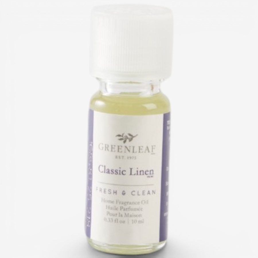 Image 105986_CLSLI.jpg, Product 105-986 / Price $14.99, GreenLeaf Home Fragrance Oil from GreenLeaf on TSC.ca's Home & Garden department