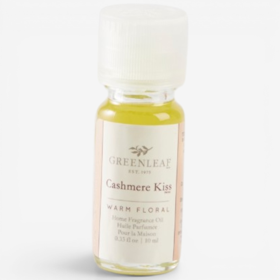 Image 105986_CSHKS.jpg, Product 105-986 / Price $14.99, GreenLeaf Home Fragrance Oil from GreenLeaf on TSC.ca's Home & Garden department
