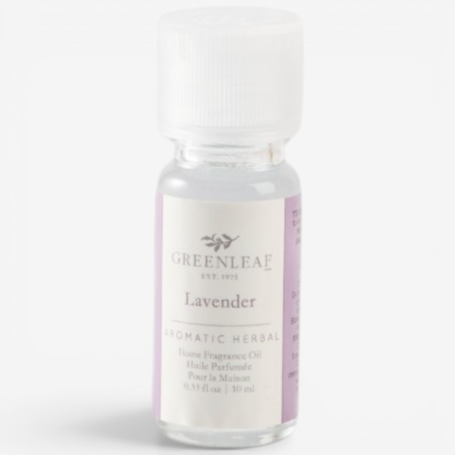 Image 105986_LAV.jpg, Product 105-986 / Price $14.99, GreenLeaf Home Fragrance Oil from GreenLeaf on TSC.ca's Home & Garden department