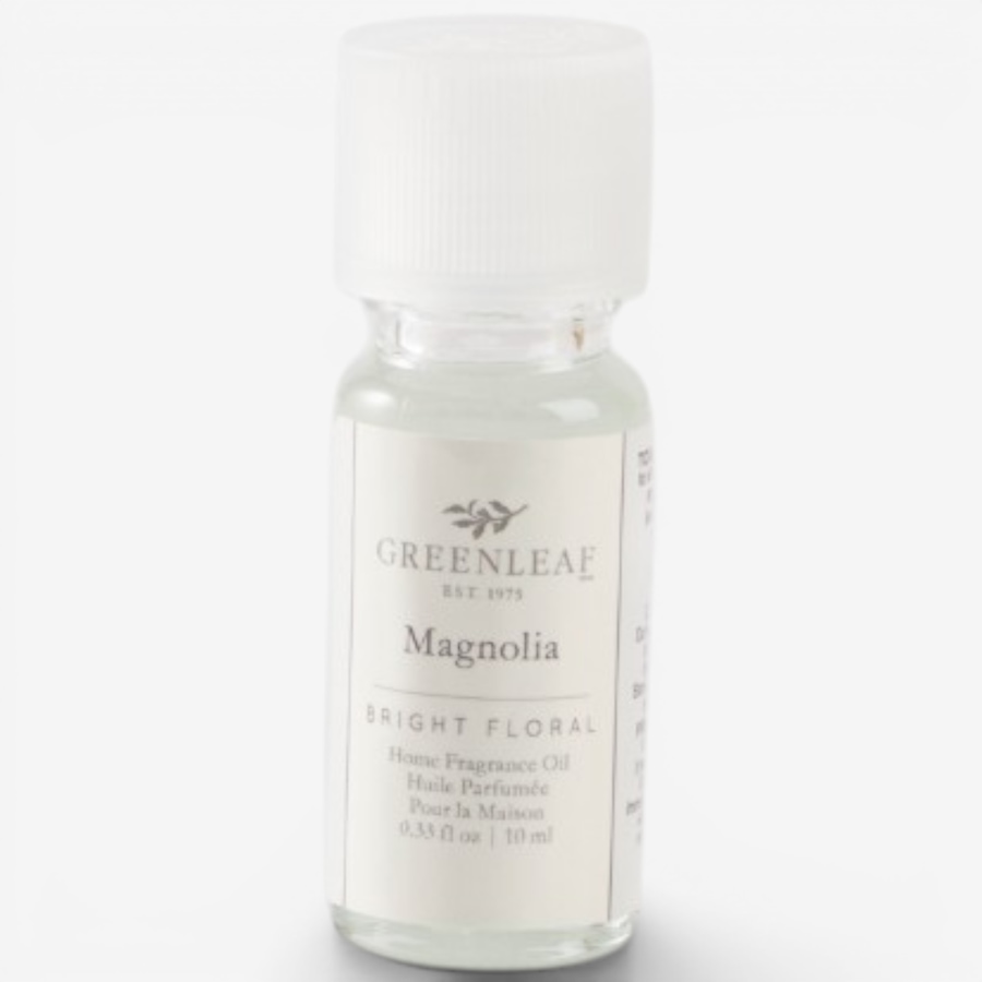 Image 105986_MAGN.jpg, Product 105-986 / Price $14.99, GreenLeaf Home Fragrance Oil from GreenLeaf on TSC.ca's Home & Garden department
