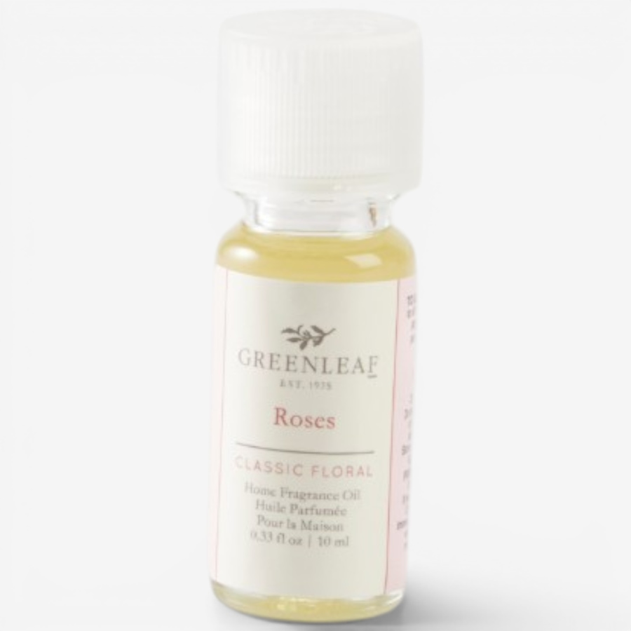 Image 105986_RSES.jpg, Product 105-986 / Price $14.99, GreenLeaf Home Fragrance Oil from GreenLeaf on TSC.ca's Home & Garden department