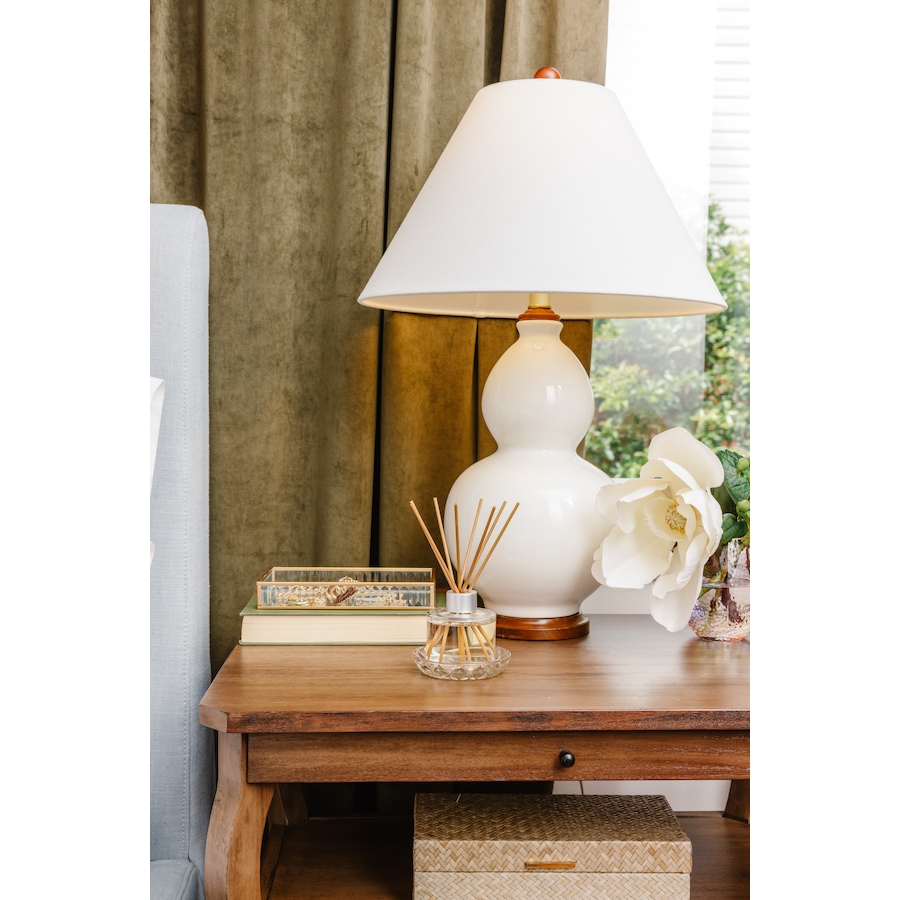 Image 105987_ALTMORE1.jpg, Product 105-987 / Price $44.99, GreenLeaf Signature Reed Diffuser from GreenLeaf on TSC.ca's Home & Garden department