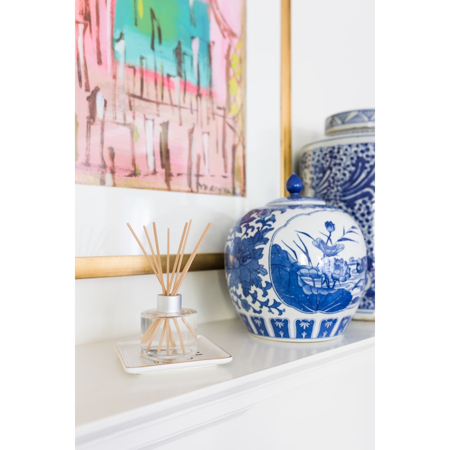 Image 105987_ALTMORE2.jpg, Product 105-987 / Price $44.99, GreenLeaf Signature Reed Diffuser from GreenLeaf on TSC.ca's Home & Garden department