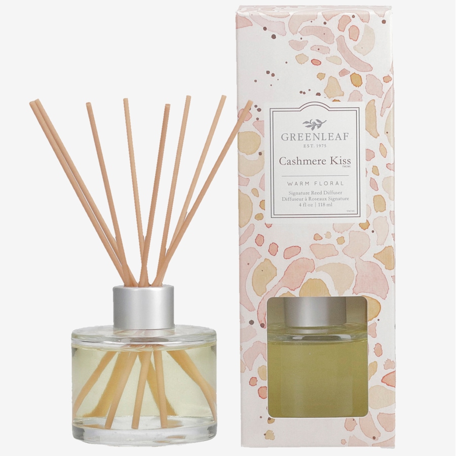 Image 105987_CSHKS.jpg, Product 105-987 / Price $44.99, GreenLeaf Signature Reed Diffuser from GreenLeaf on TSC.ca's Home & Garden department
