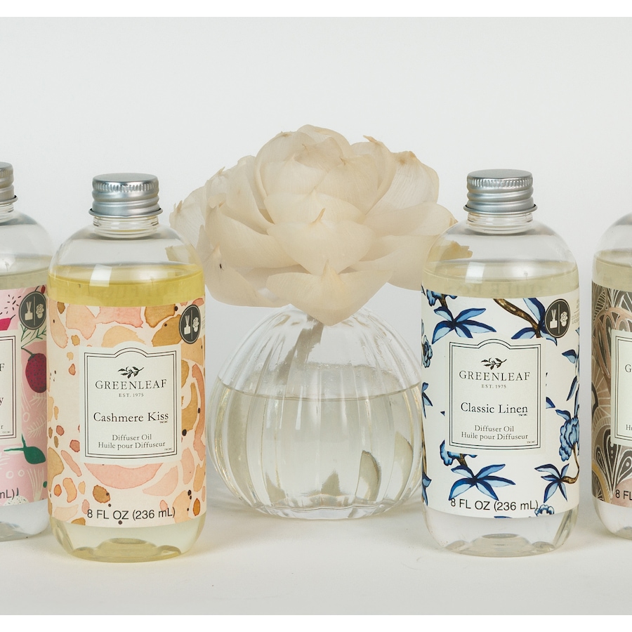 Image 105988_ALTMORE1.jpg, Product 105-988 / Price $39.99, GreenLeaf Reed Diffuser Oil Refill from GreenLeaf on TSC.ca's Home & Garden department